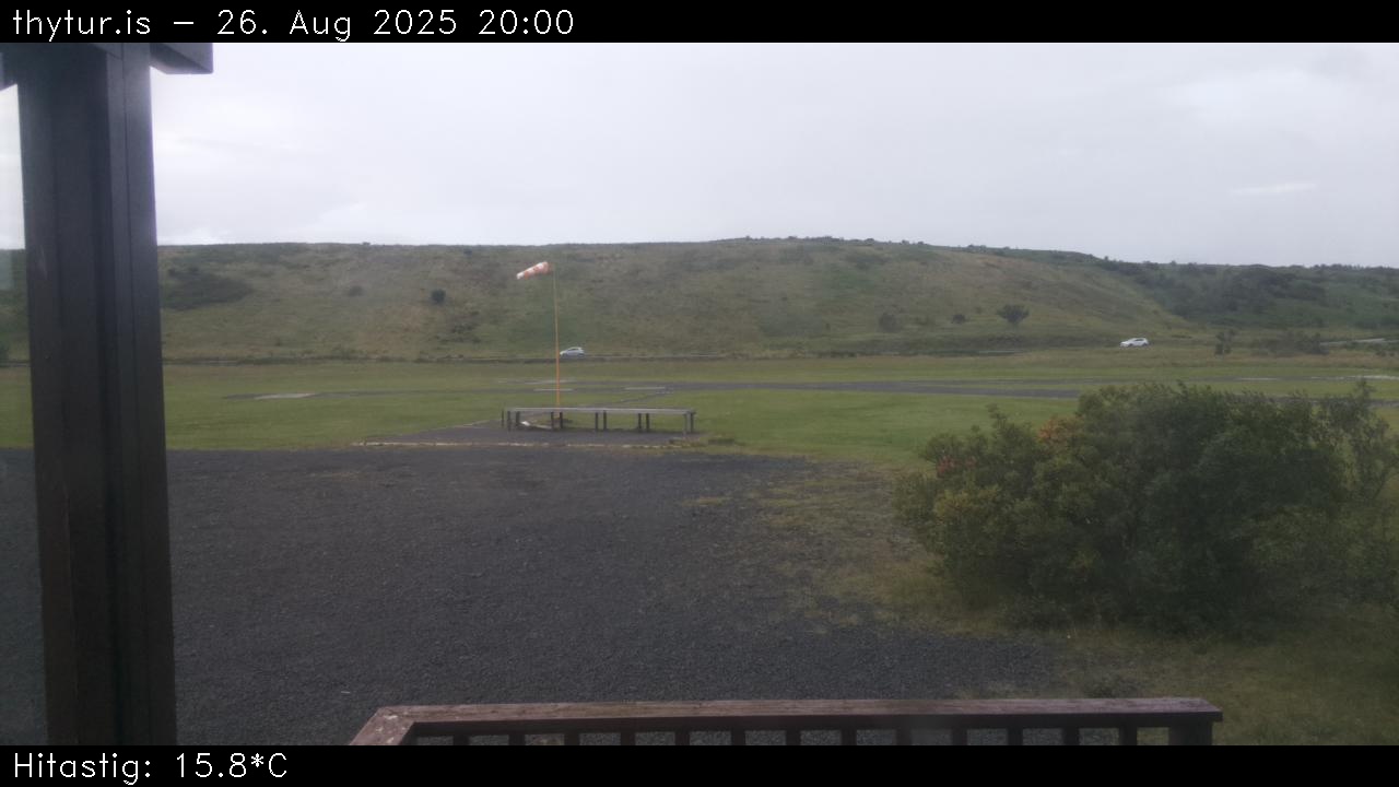 2025 Aug 26 20:00:29