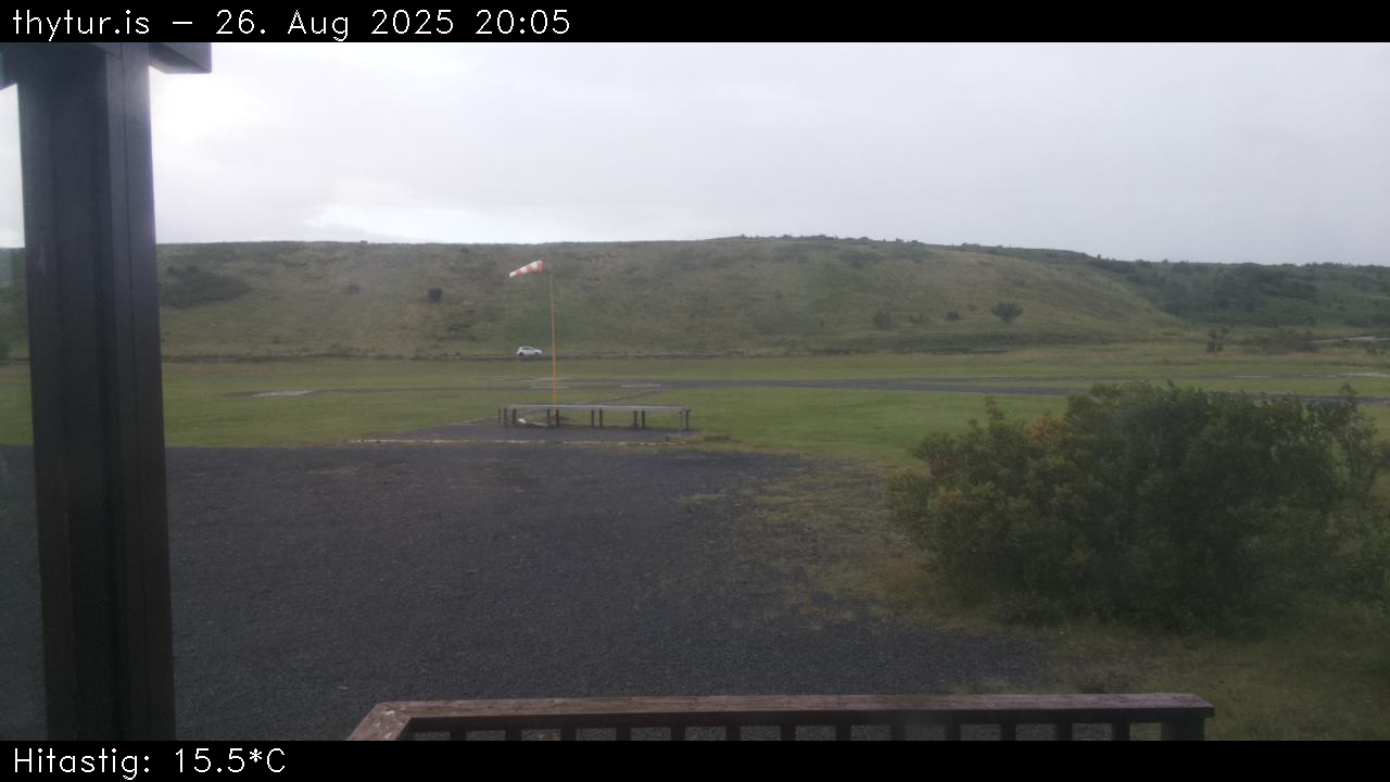 2025 Aug 26 20:05:28