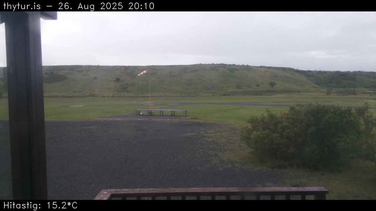 2025 Aug 26 20:10:28