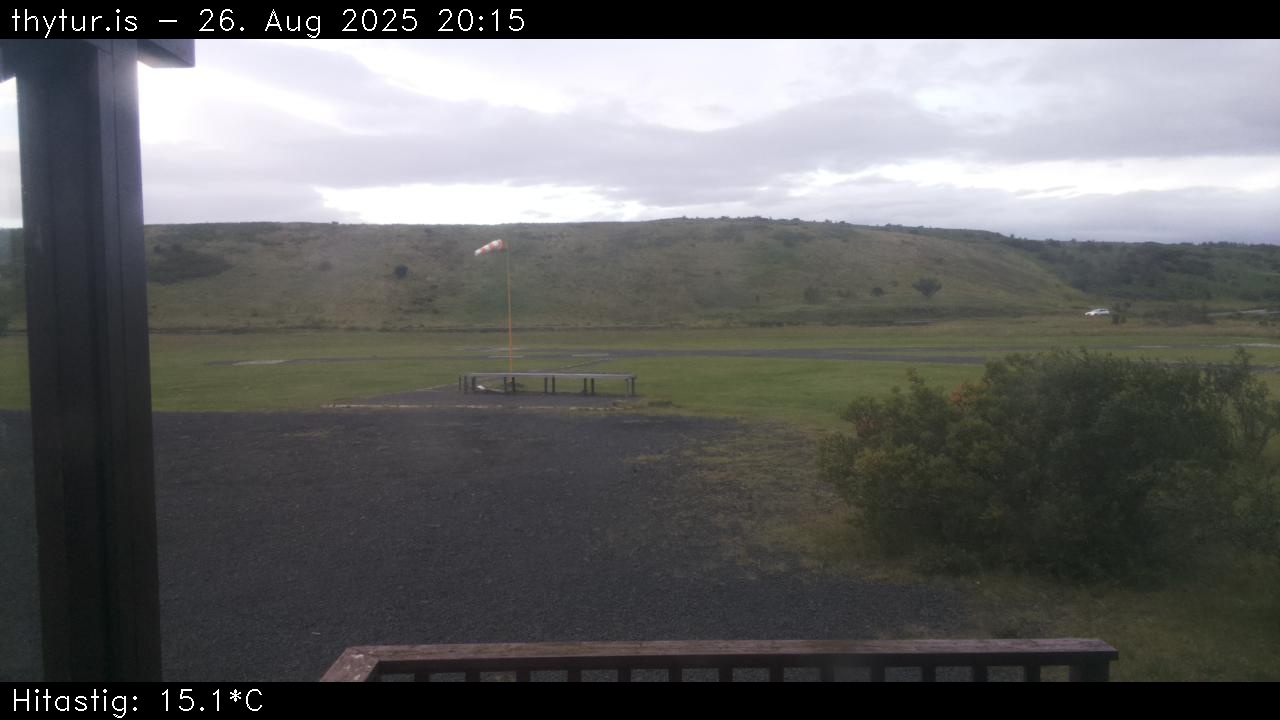 2025 Aug 26 20:15:28