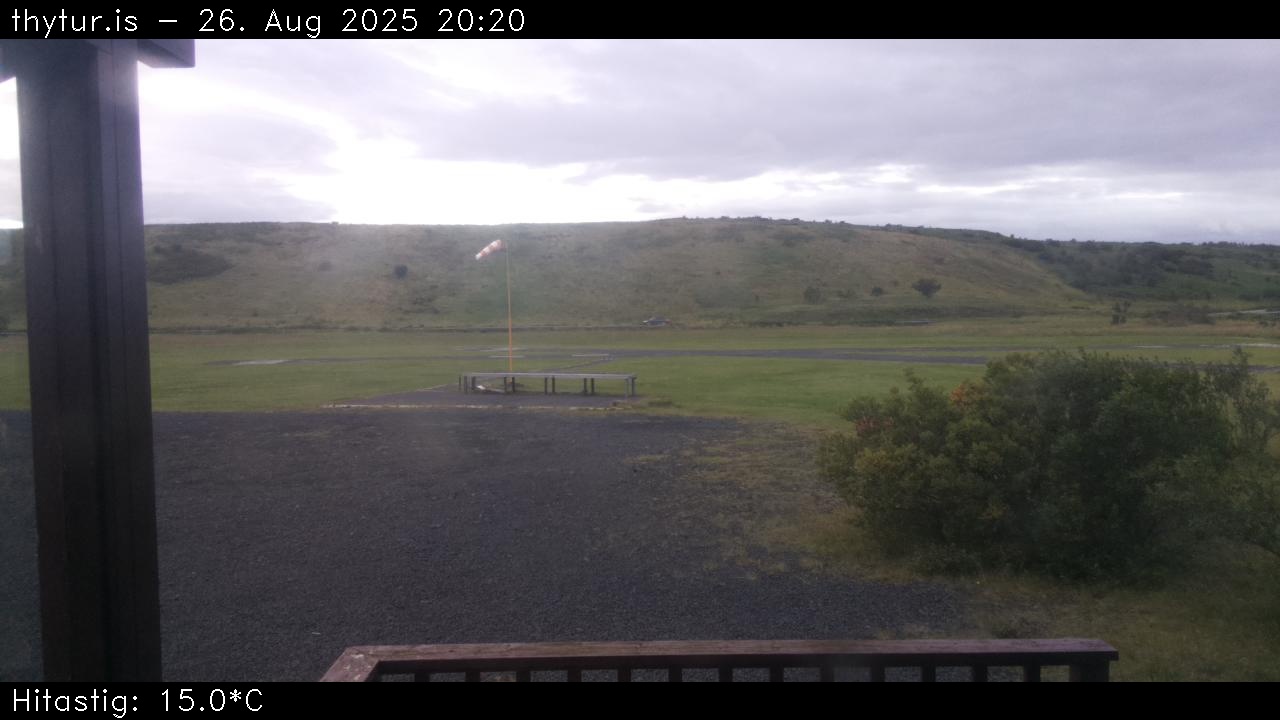 2025 Aug 26 20:20:29