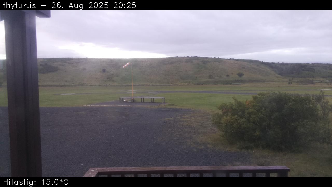 2025 Aug 26 20:25:29