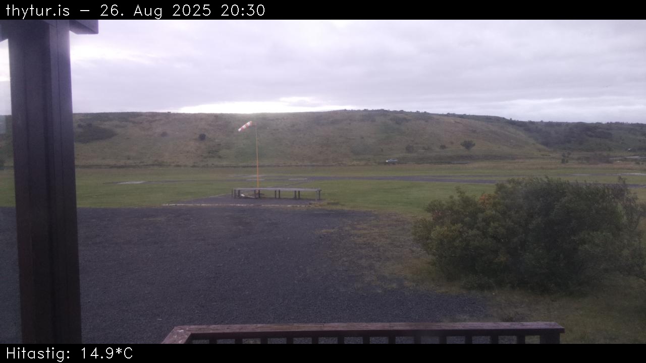 2025 Aug 26 20:30:28