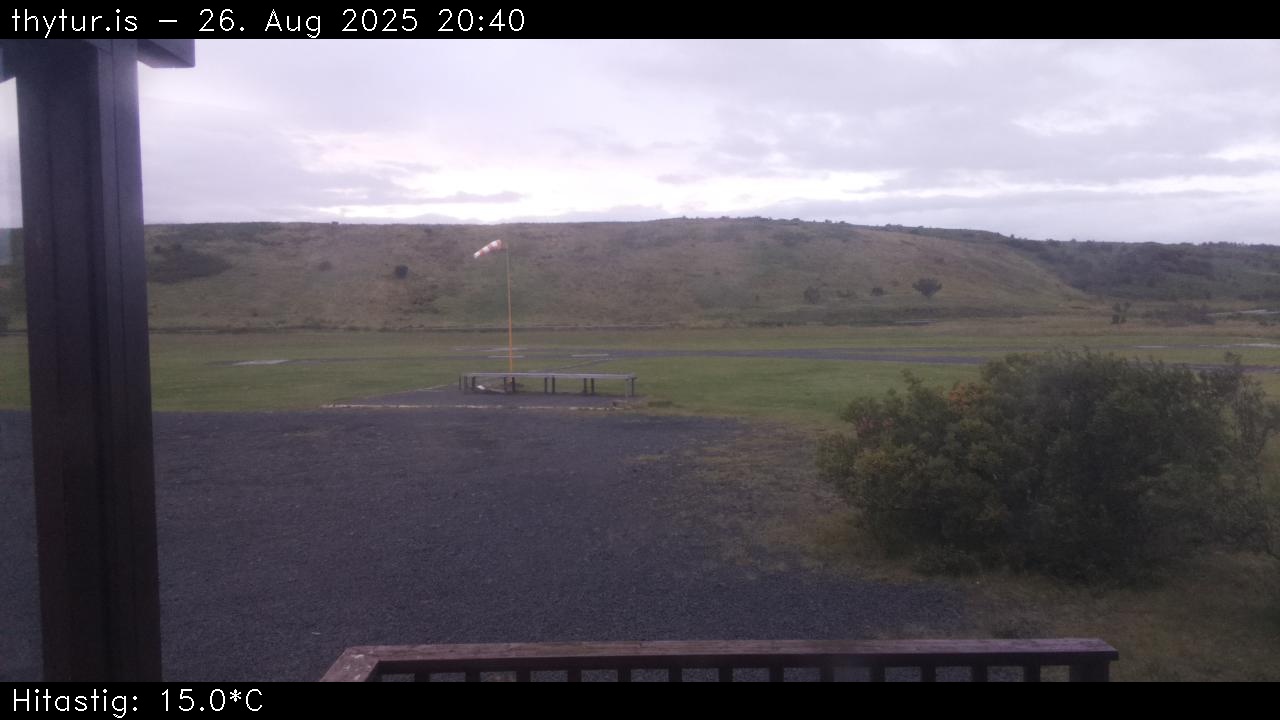 2025 Aug 26 20:40:29