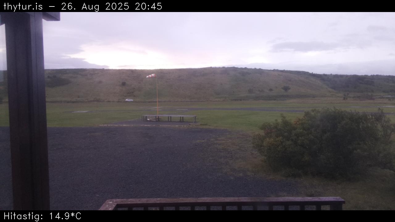 2025 Aug 26 20:45:29