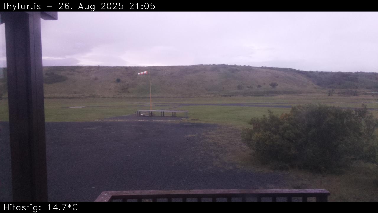 2025 Aug 26 21:05:29