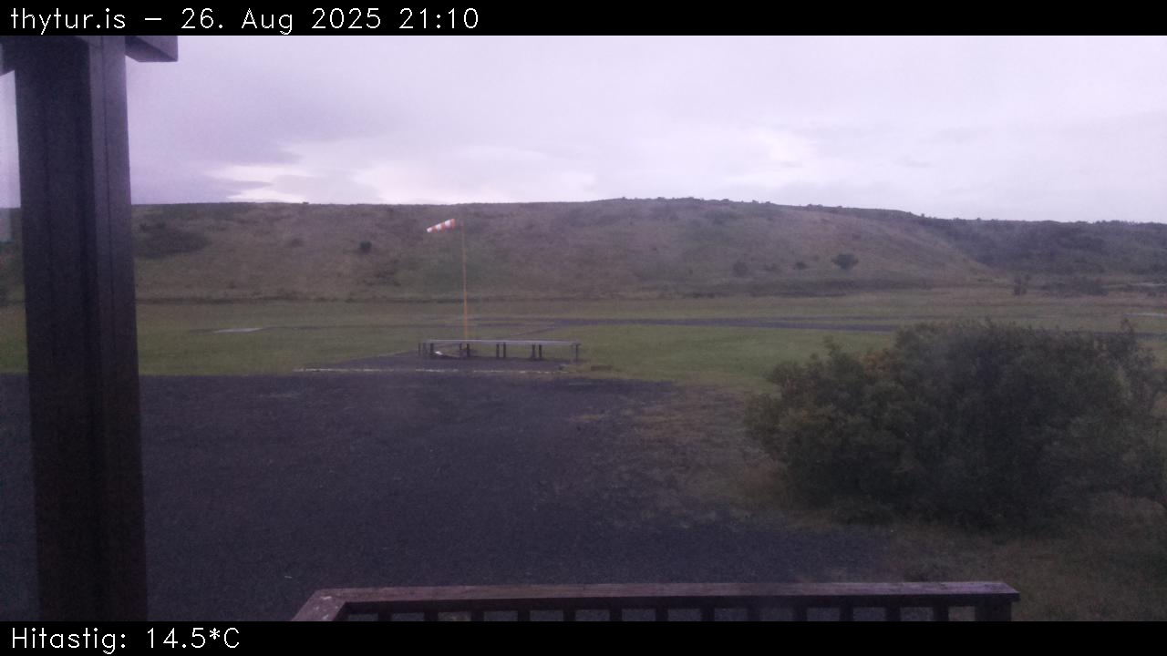 2025 Aug 26 21:10:28