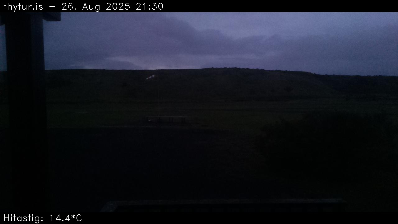 2025 Aug 26 21:30:29