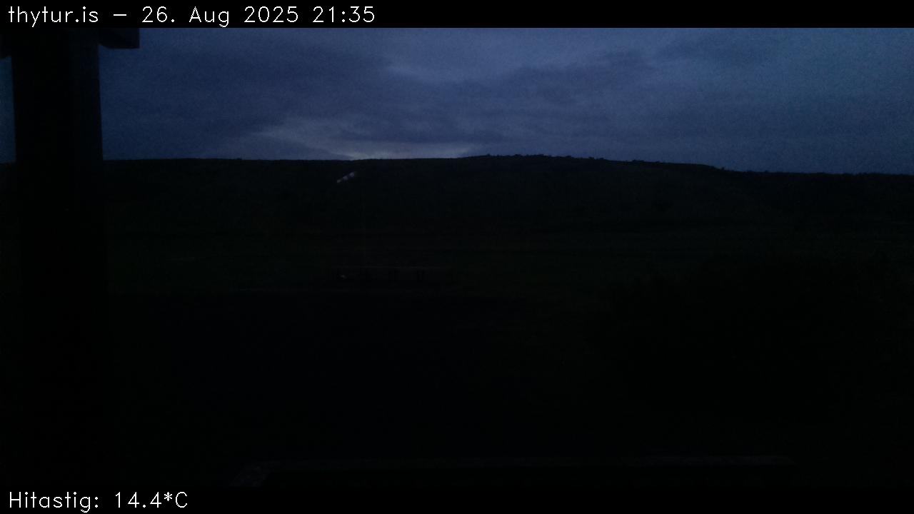 2025 Aug 26 21:35:29