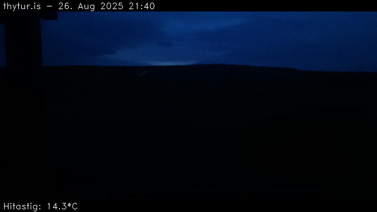 2025 Aug 26 21:41:13