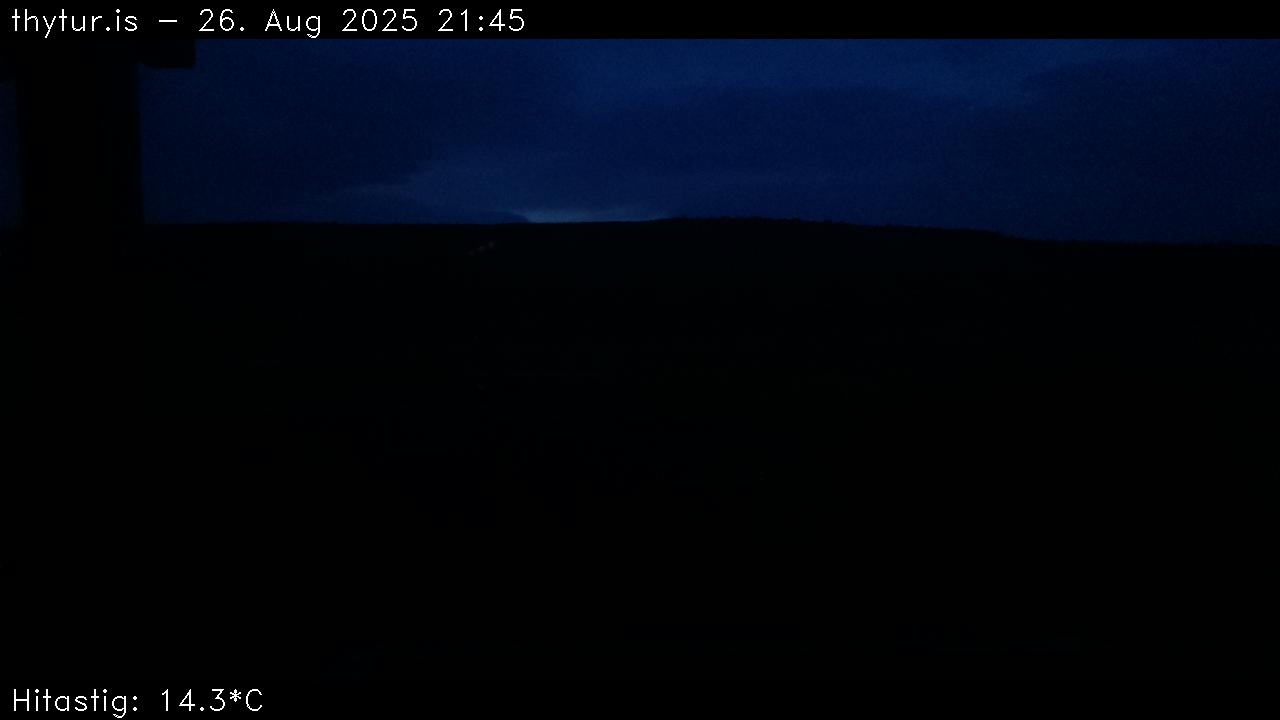 2025 Aug 26 21:45:29