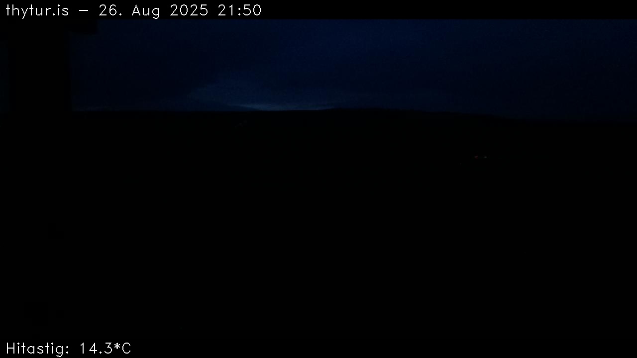 2025 Aug 26 21:50:29