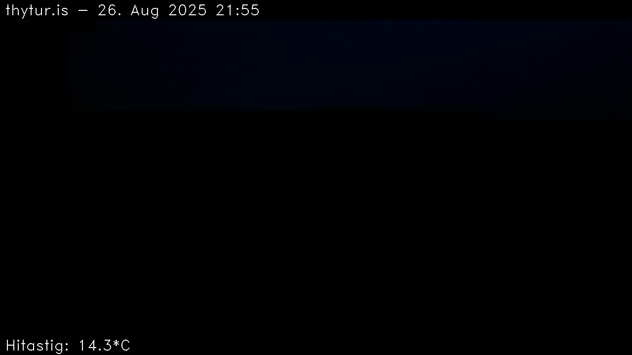 2025 Aug 26 22:10:30