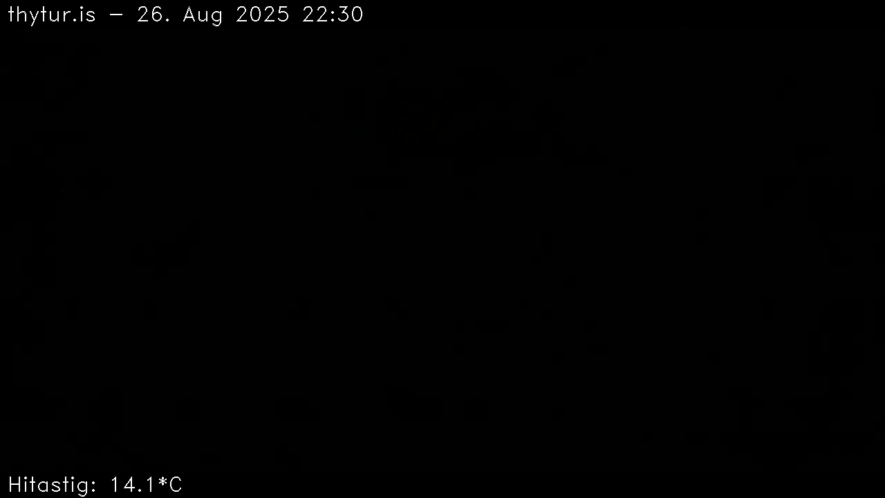 2025 Aug 26 22:30:28