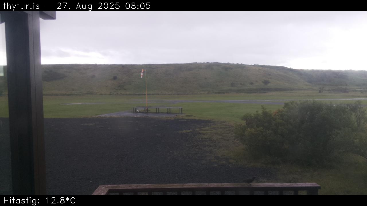 2025 Aug 27 08:05:29