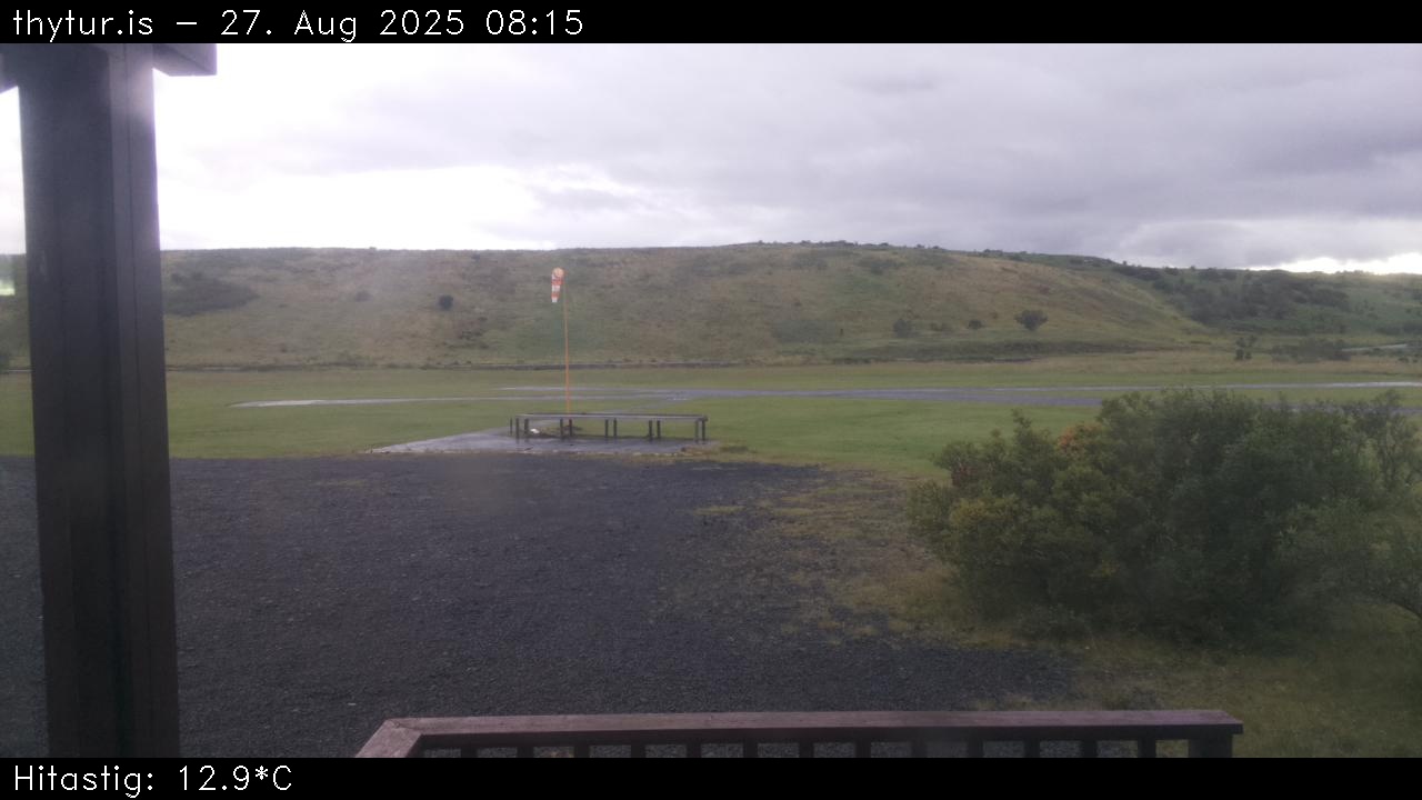 2025 Aug 27 08:15:29