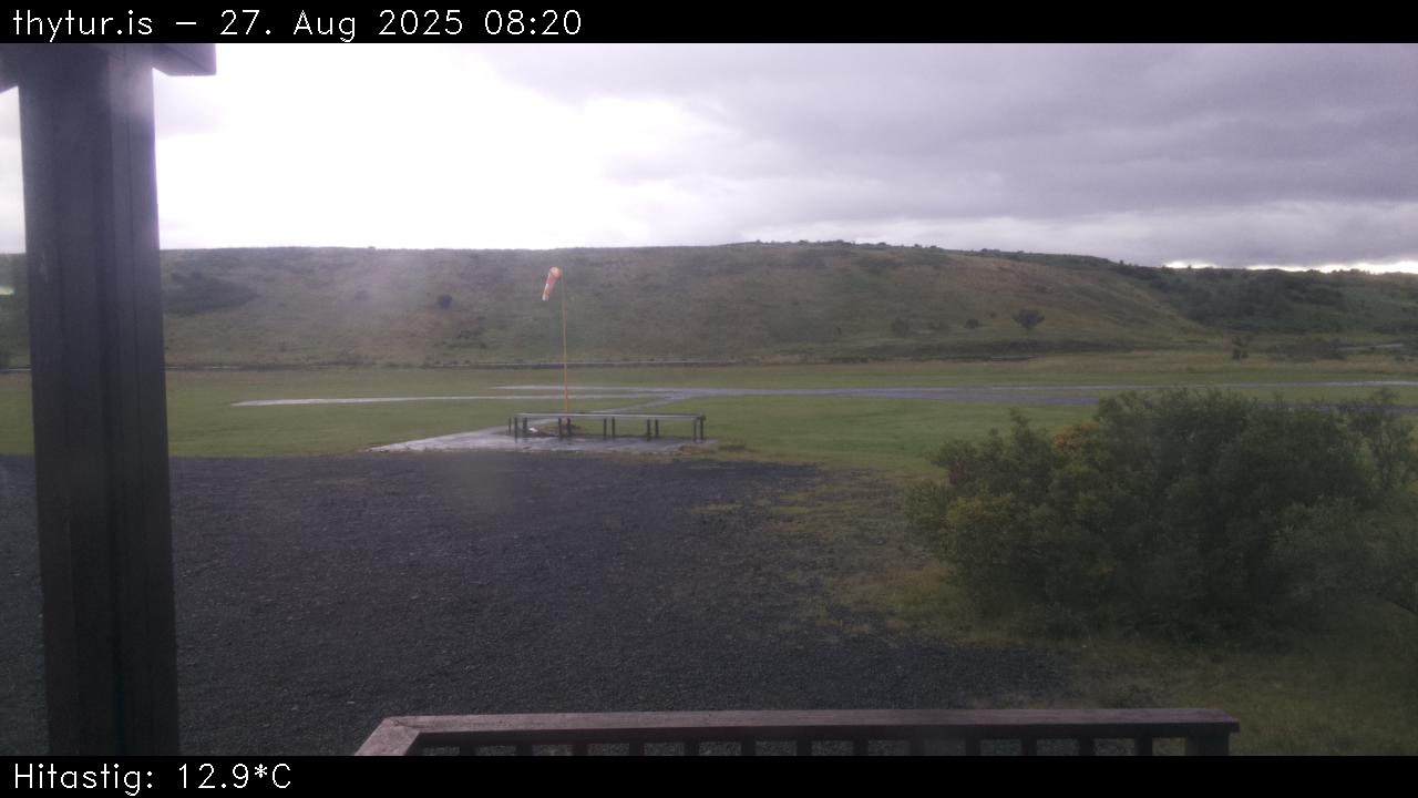 2025 Aug 27 08:20:29