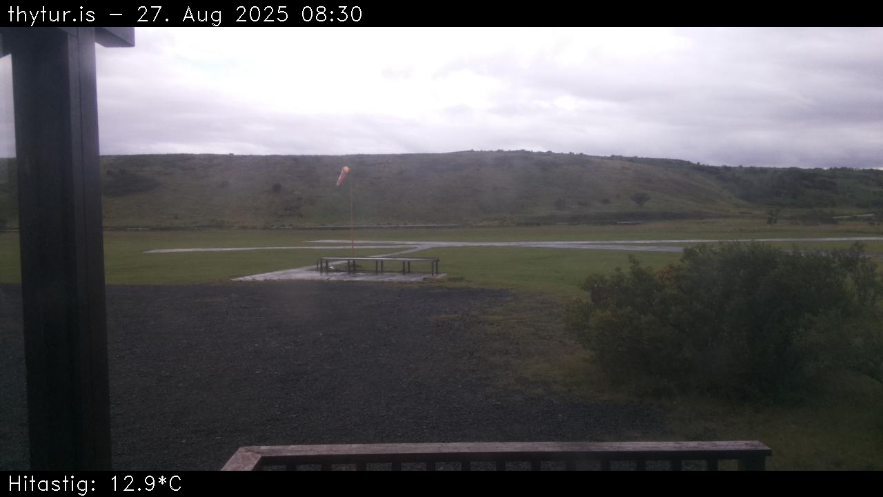 2025 Aug 27 08:30:29