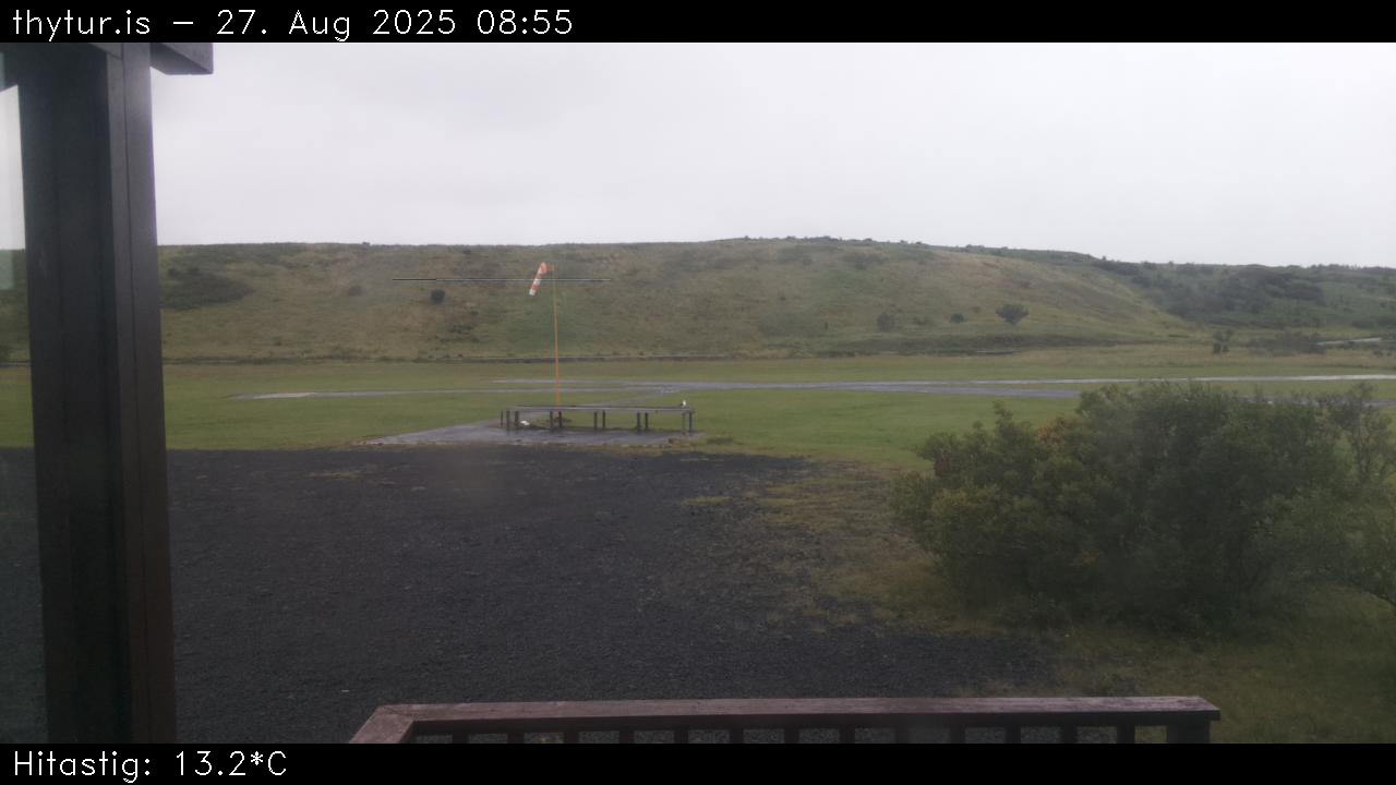 2025 Aug 27 08:55:28