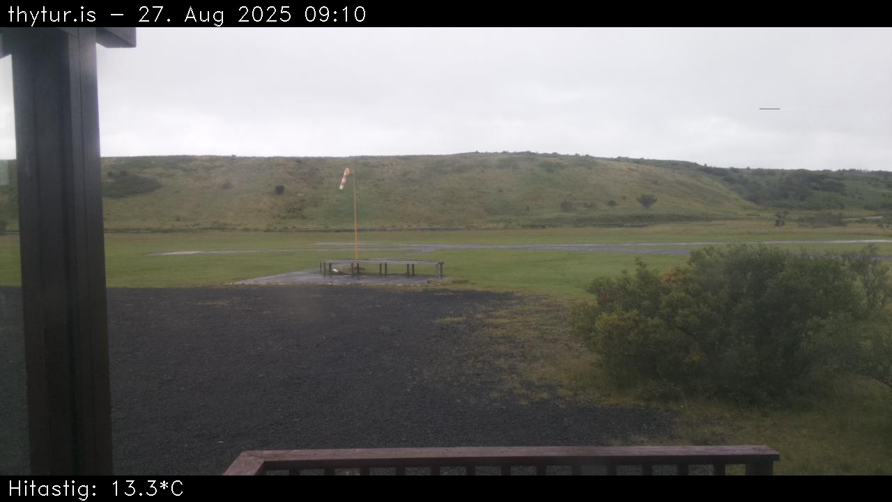 2025 Aug 27 09:10:29