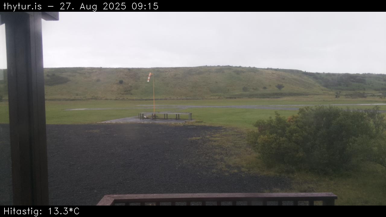 2025 Aug 27 09:15:28