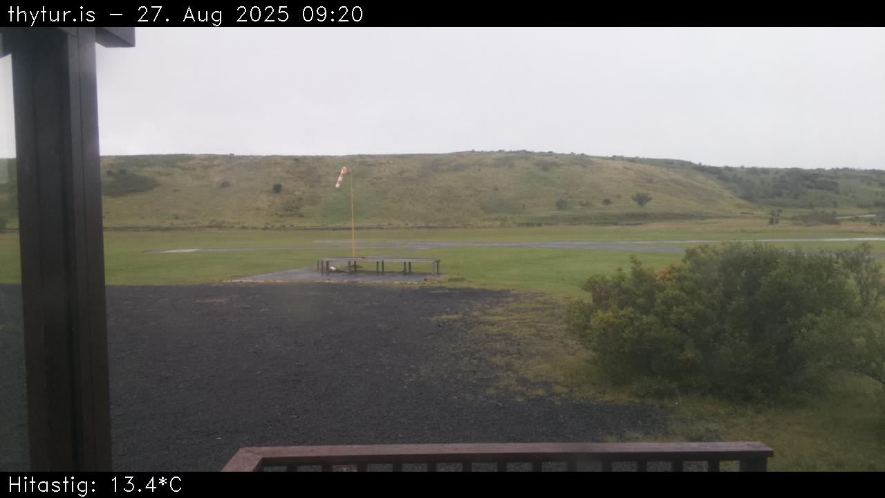 2025 Aug 27 09:20:29