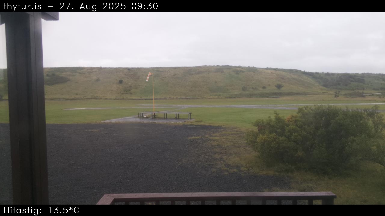 2025 Aug 27 09:30:28