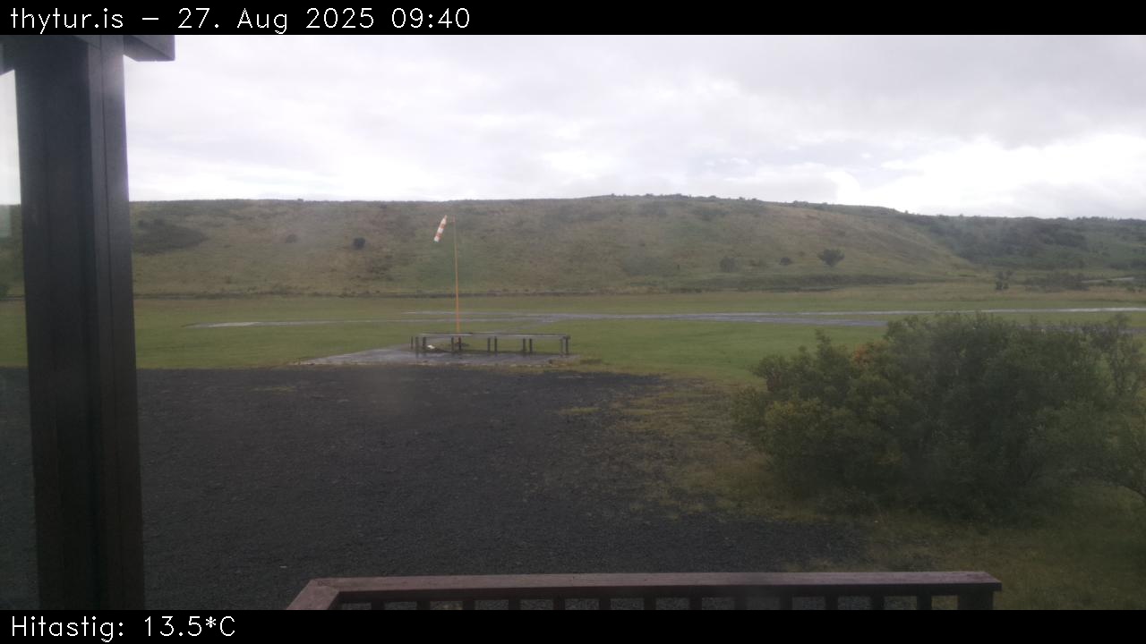 2025 Aug 27 09:40:28