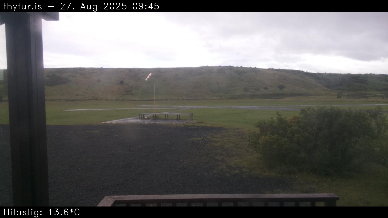 2025 Aug 27 09:45:28