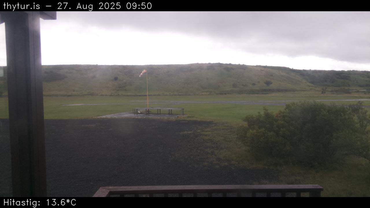 2025 Aug 27 09:50:28