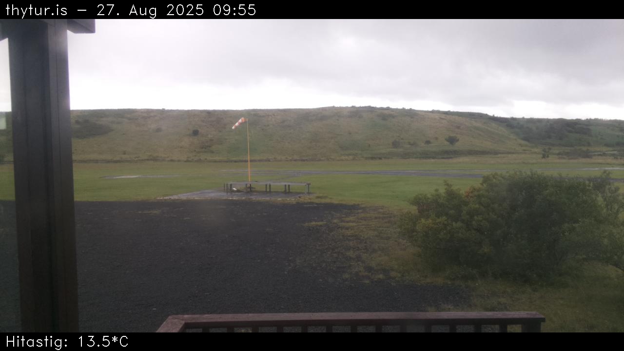 2025 Aug 27 09:55:29