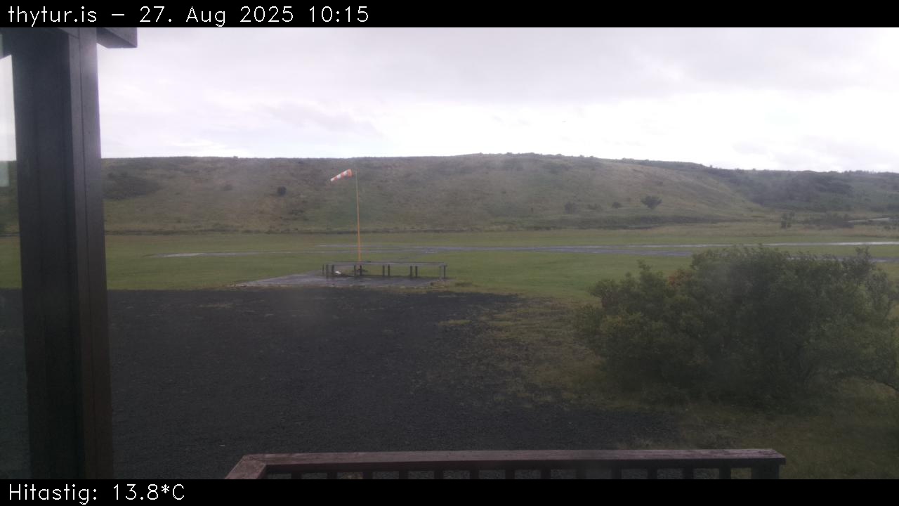 2025 Aug 27 10:15:29