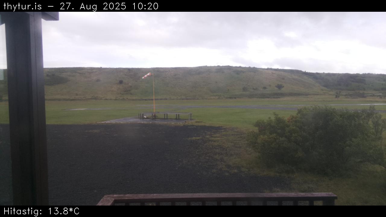 2025 Aug 27 10:20:29