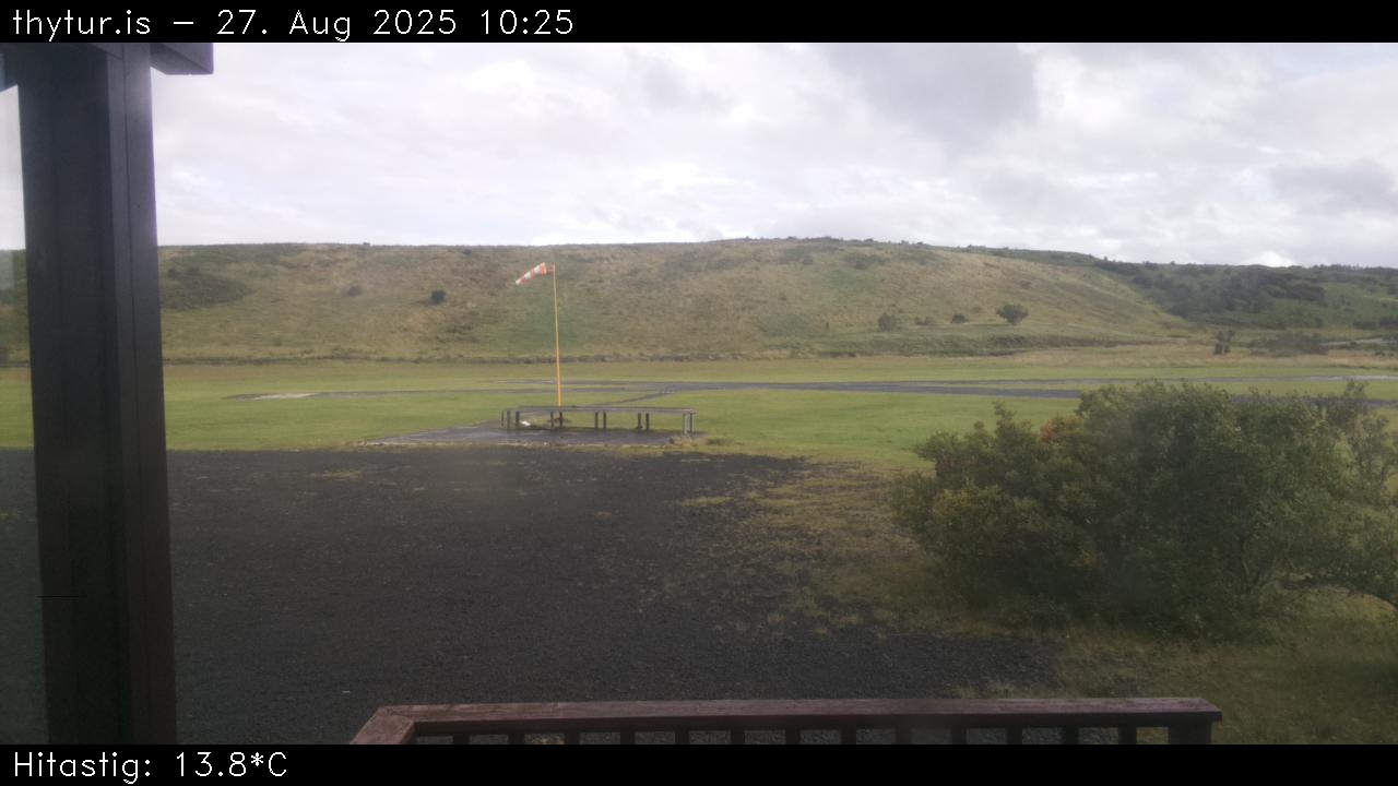 2025 Aug 27 10:25:29