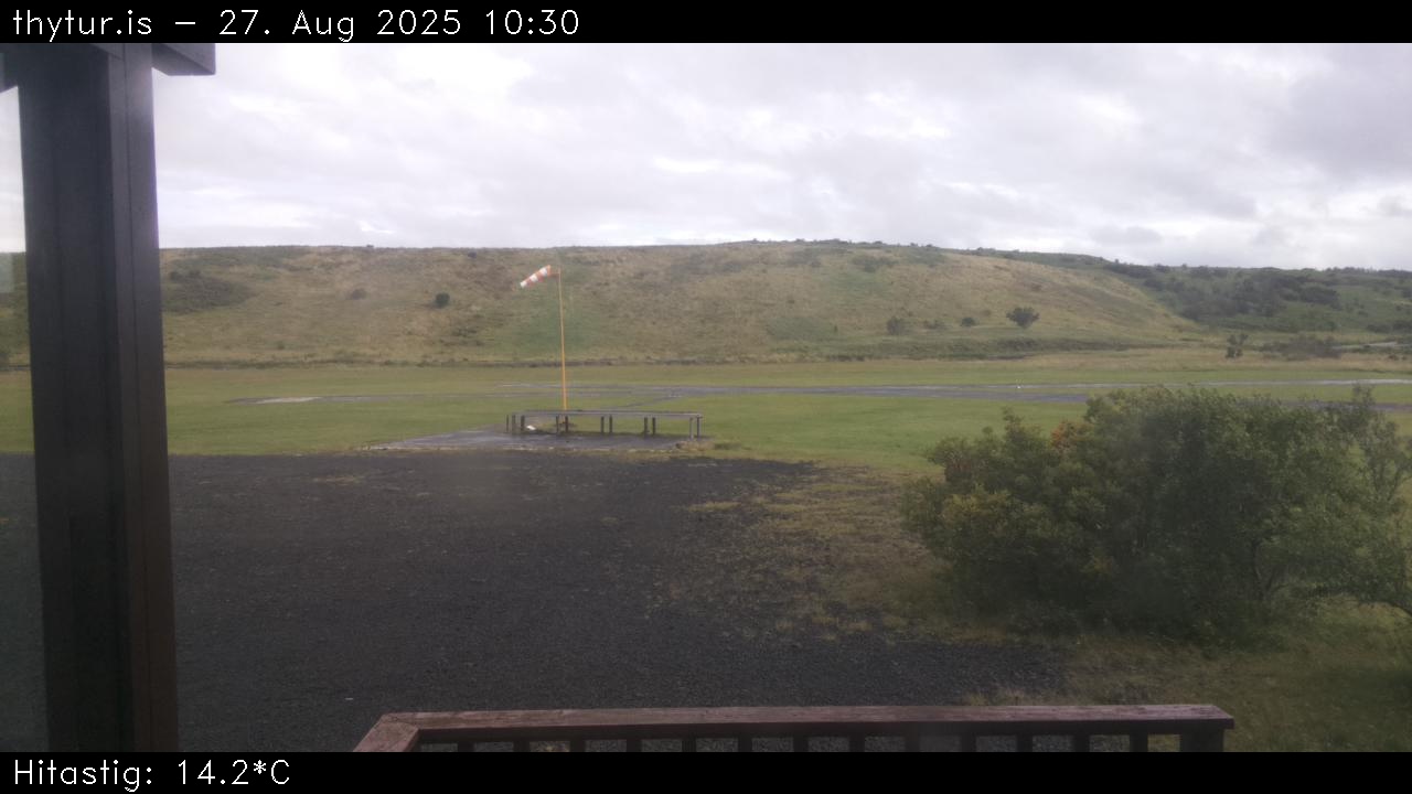 2025 Aug 27 10:30:28