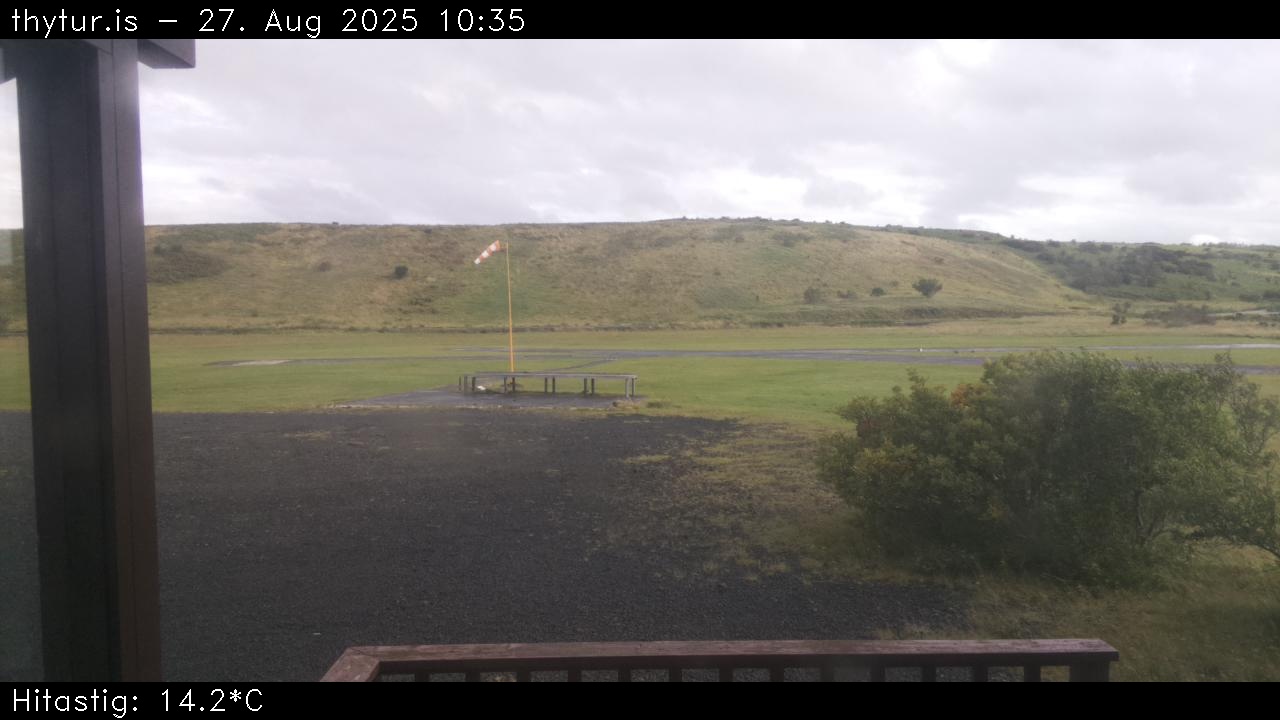 2025 Aug 27 10:35:29