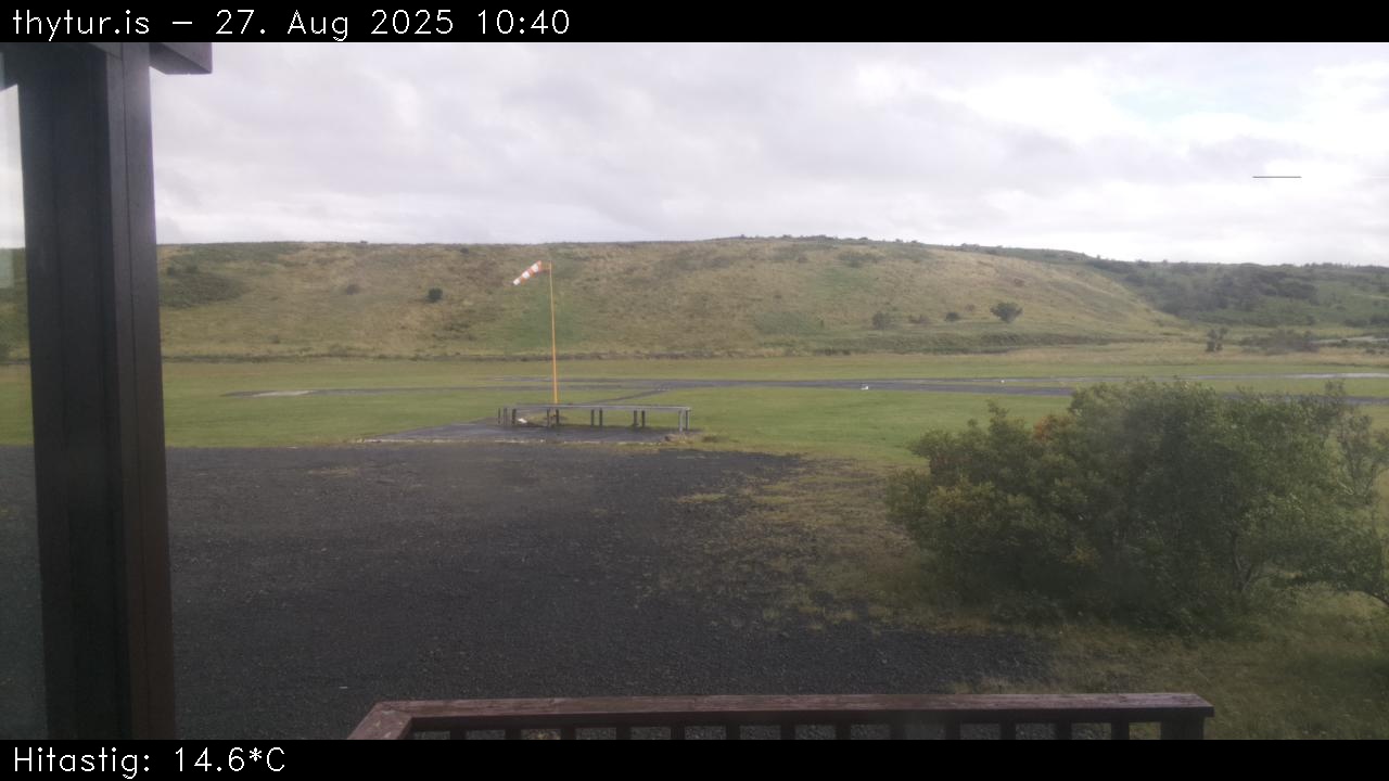 2025 Aug 27 10:40:28