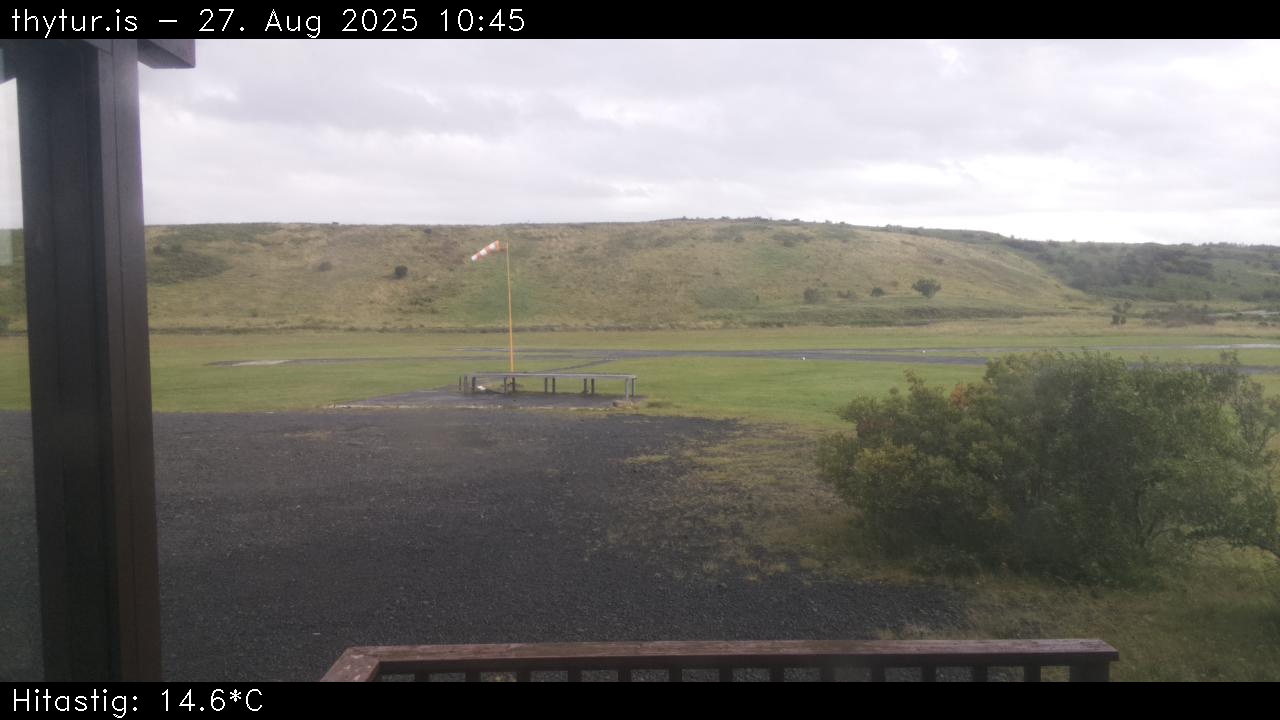 2025 Aug 27 10:45:28