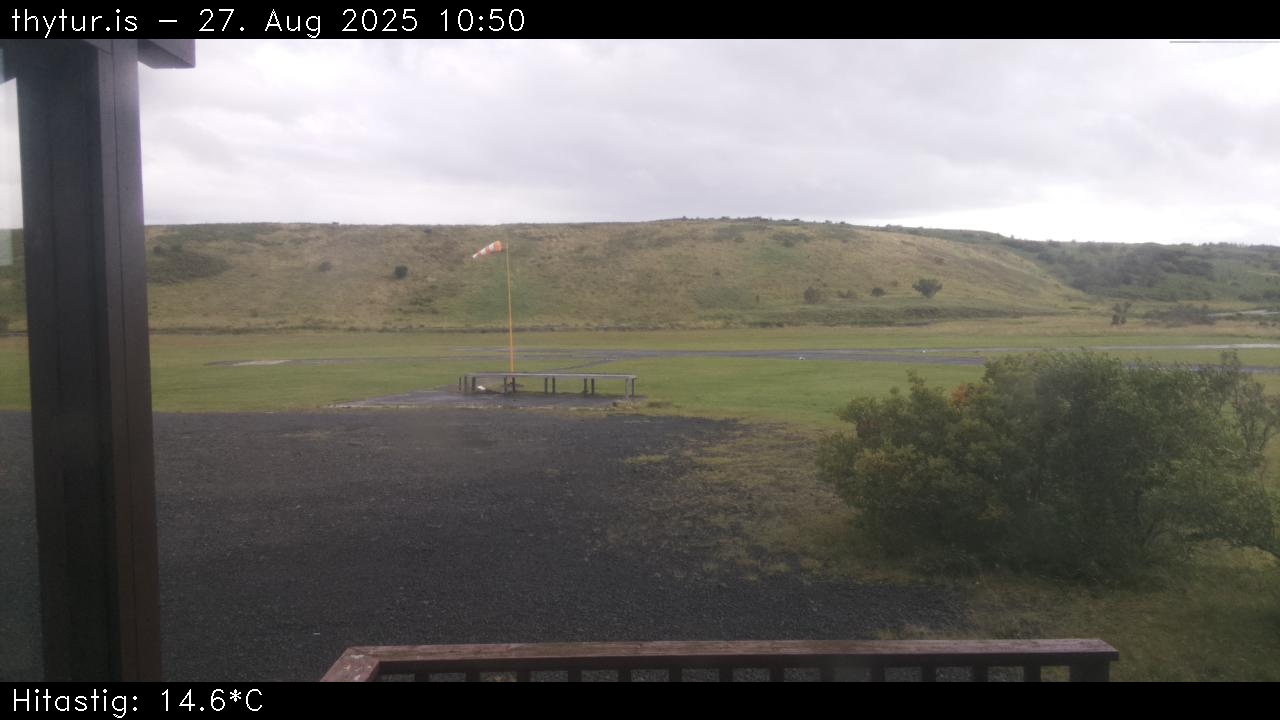 2025 Aug 27 10:50:29