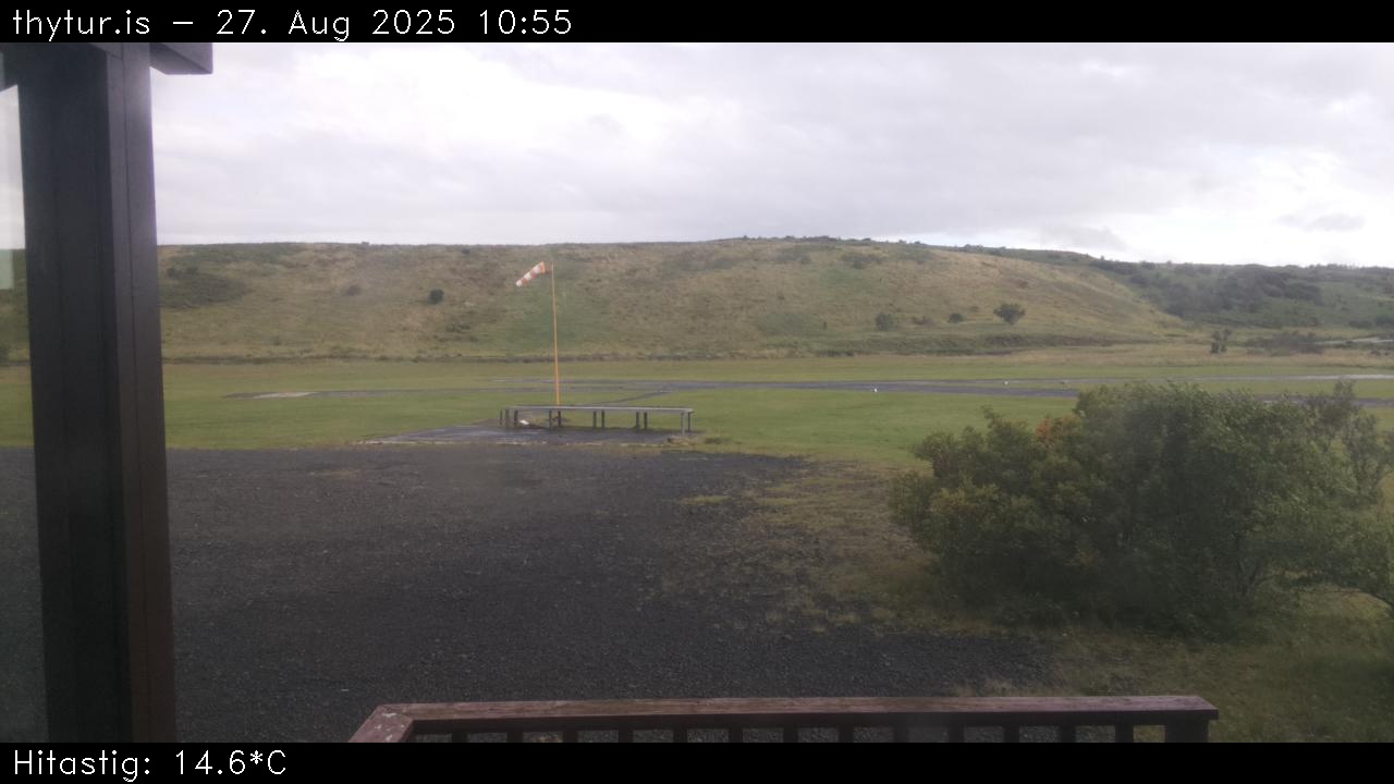 2025 Aug 27 10:55:29