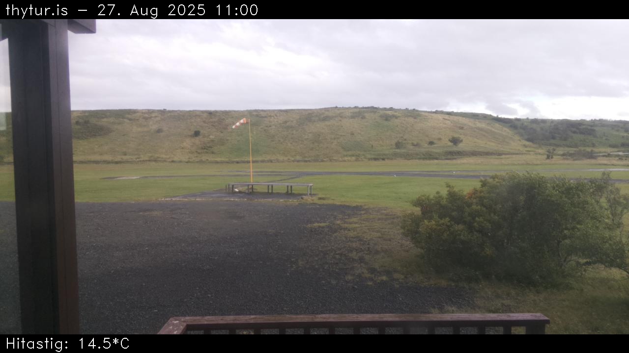 2025 Aug 27 11:00:28