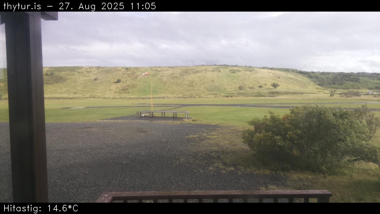 2025 Aug 27 11:05:29