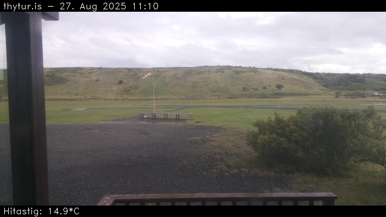 2025 Aug 27 11:10:29