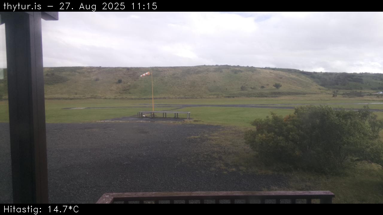 2025 Aug 27 11:15:29