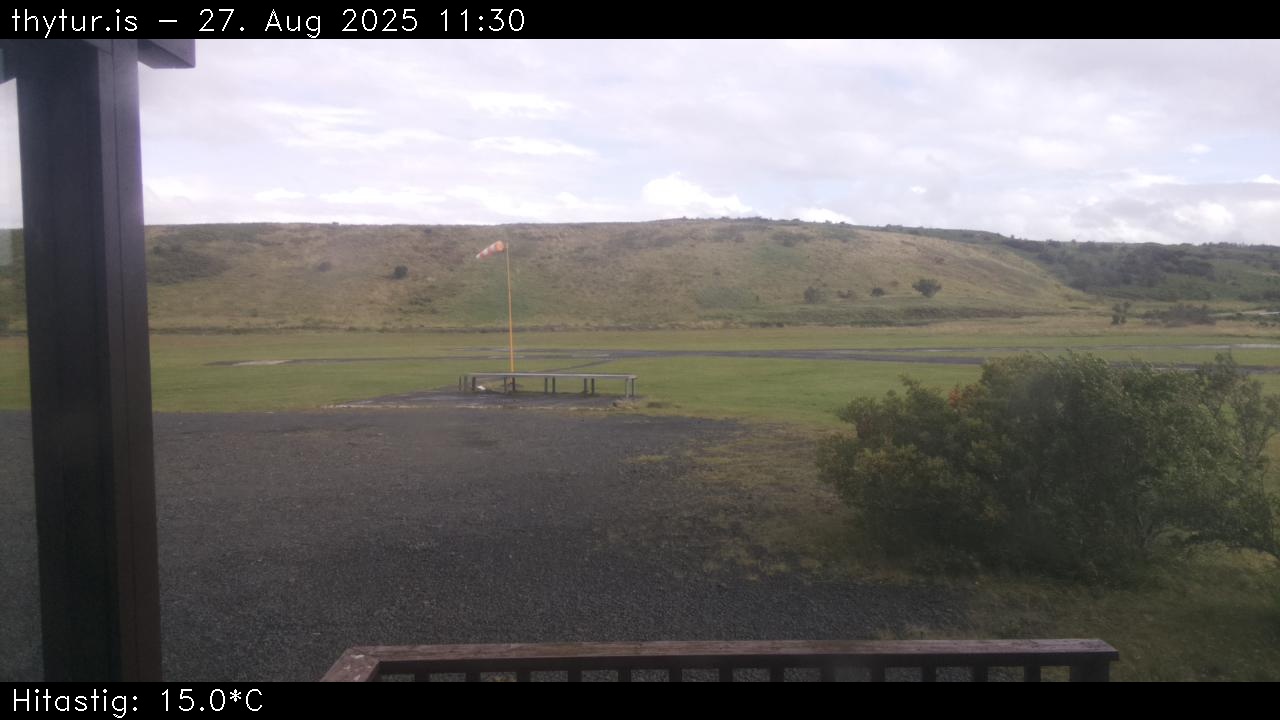 2025 Aug 27 11:30:28