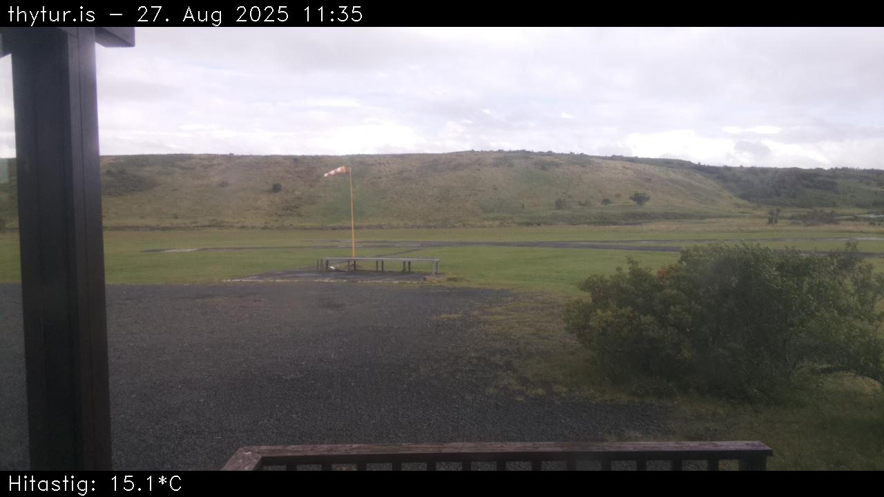 2025 Aug 27 11:35:29