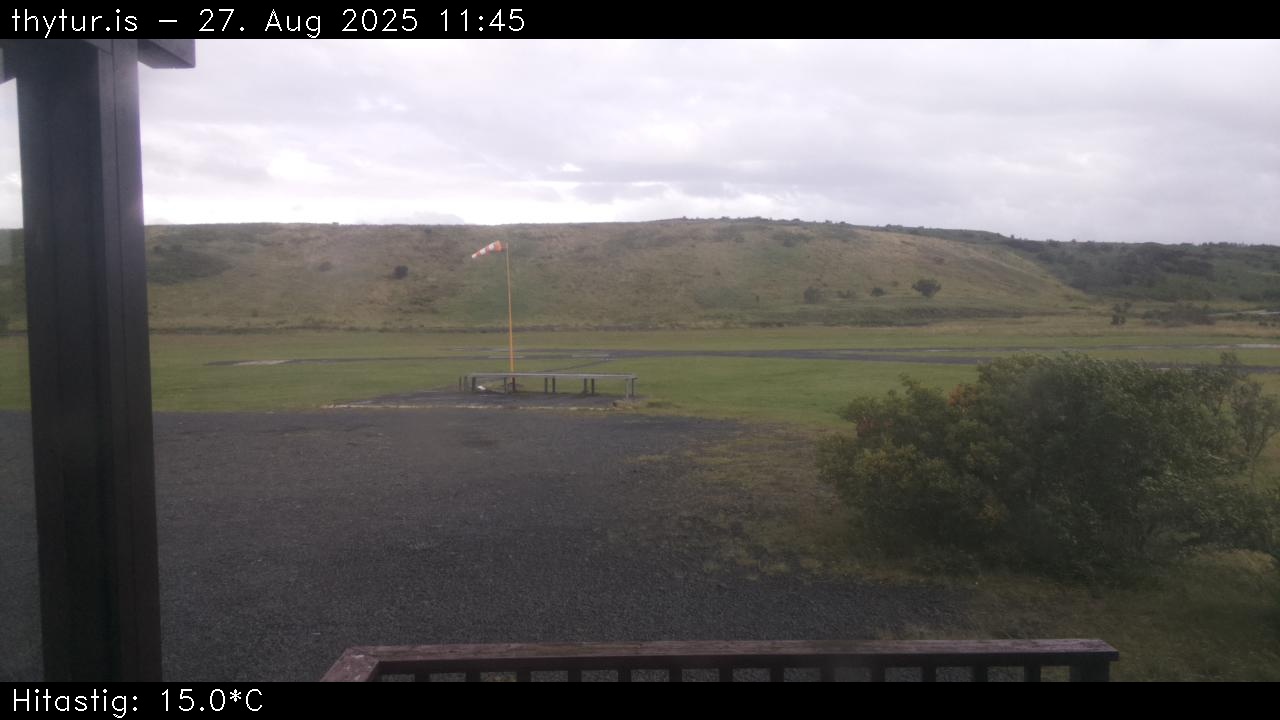 2025 Aug 27 11:45:28