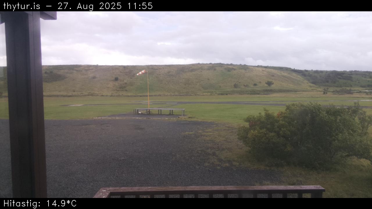 2025 Aug 27 11:55:28