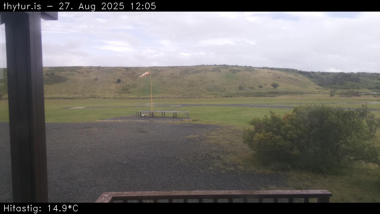 2025 Aug 27 12:05:30