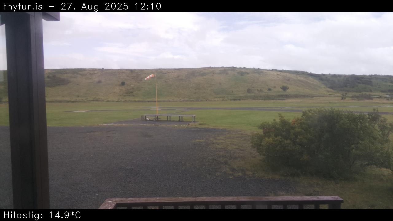 2025 Aug 27 12:10:28